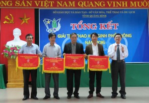 phòng gddt