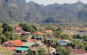 quang ninh 2