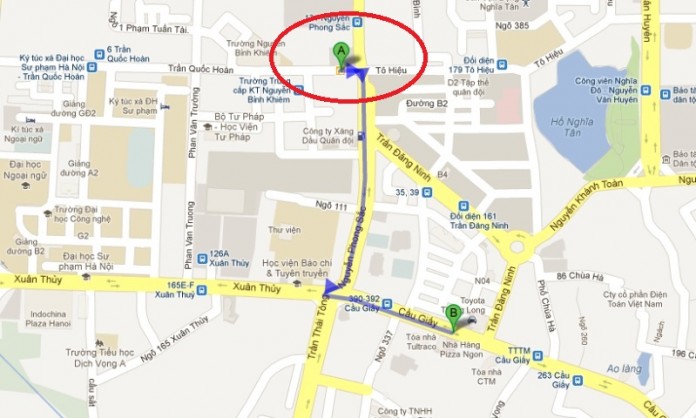 Hop dong huong, dong huong quang binh, sinh vien quang binh